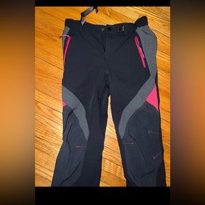 Columbia winter/hiking pants